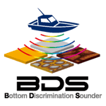 BDS