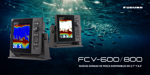 FCV-600800 (2)