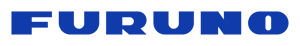 Furuno España