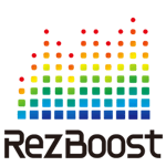 REZBOOST